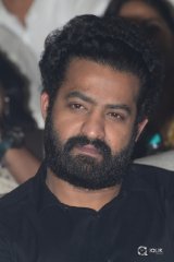 118 Movie Pre Release Event Photos